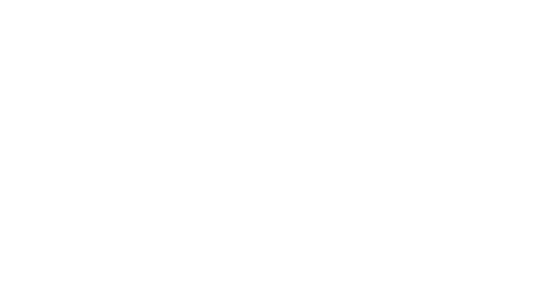 LOGO Atlascopco