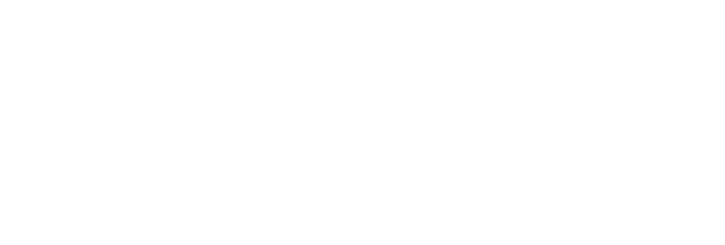 Logo MERCK